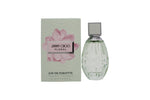 Jimmy Choo Floral Eau de Toilette 40ml Spray - Fragrance