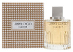 Jimmy Choo Illicit Eau de Parfum 100ml Sprej - Fragrance