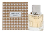 Jimmy Choo Illicit Eau de Parfum 40ml Sprej - Fragrance