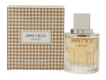 Jimmy Choo Illicit Eau de Parfum 60ml Sprej - Fragrance