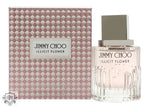 Jimmy Choo Illicit Flower Eau de Toilette 40ml Spray - Fragrance