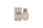 Jimmy Choo L’Eau Eau de Toilette 4.5ml Mini - Fragrance