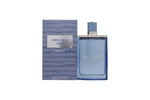 Jimmy Choo Man Aqua Eau de Toilette 100ml Sprej - Fragrance