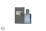 Jimmy Choo Man Aqua Eau de Toilette 30ml Spray - Quality Home Clothing | Beauty