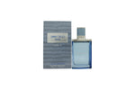 Jimmy Choo Man Aqua Eau de Toilette 50ml Sprej - Fragrance