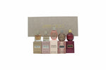 Jimmy Choo Miniature Presentset - 5 Delar - Fragrance