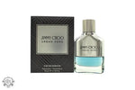 Jimmy Choo Urban Hero Eau de Parfum 50ml Spray - Fragrance