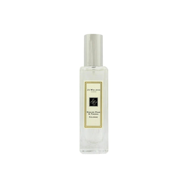 Jo Malone English Pear & Freesia Eau de Cologne 30ml Sprej - Fragrance