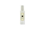 Jo Malone English Pear & Freesia Eau de Cologne 30ml Sprej - Fragrance