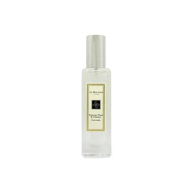 Jo Malone English Pear & Freesia Eau de Cologne 30ml Sprej - Fragrance