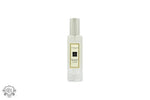 Jo Malone English Pear & Freesia Eau de Cologne 30ml Sprej - Fragrance