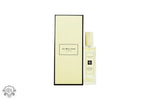 Jo Malone Lime Basil & Mandarin Eau de Cologne 30ml Spray - Fragrance