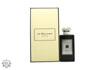 Jo Malone Oud & Bergamot Cologne Intense 100ml Sprej - Fragrance