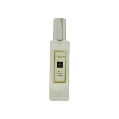 Jo Malone Wild Bluebell Eau de Cologne 30ml Sprej - Fragrance