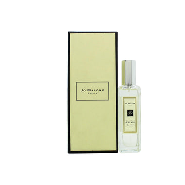 Jo Malone Wood Sage & Sea Salt Cologne 30ml Sprej - Fragrance