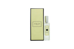 Jo Malone Wood Sage & Sea Salt Cologne 30ml Sprej - Fragrance