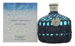 John Varvatos Artisan Blu Eau de Toilette 125ml Spray - Fragrance