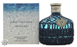 John Varvatos Artisan Blu Eau de Toilette 75ml Spray - Fragrance