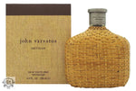 John Varvatos Artisan Eau de Toilette 125ml Spray - Fragrance