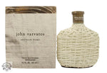 John Varvatos Artisan Pure Eau de Toilette 125ml Sprej - Fragrance