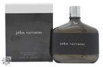 John Varvatos Eau de Toilette 125ml Sprej - Fragrance