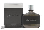 John Varvatos Eau de Toilette 75ml Sprej - Fragrance