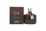 John Varvatos JV x NJ Crimson Eau de Toilette 75ml Sprej - Fragrance