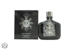 John Varvatos XX Eau de Toilette 125ml Sprej - Fragrance