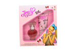 Jojo Siwa Be You Presentset 30ml EDP + 100ml Lyxig Kroppstvål - Fragrance