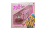 JoJo Siwa Be You Presentset 50ml EDP + 100ml Duschgel - Shower & Body Care