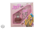 JoJo Siwa Be You Presentset 50ml EDP + 100ml Duschgel - Shower & Body Care