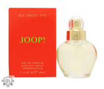 Joop! All About Eve Eau de Parfum 40ml Spray - Fragrance