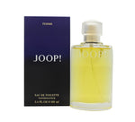 Joop! Femme Eau de Toilette 100ml Sprej - Fragrance