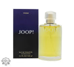 Joop! Femme Eau de Toilette 100ml Sprej - Fragrance