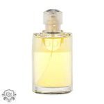 Joop! Femme Eau de Toilette 50ml Splash - QH Clothing