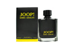 Joop! Homme Absolute Eau de Parfum 120ml Sprej - Fragrance