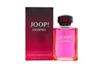 Joop! Homme Aftershave 75ml Splash - Fragrance