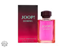 Joop! Homme Aftershave 75ml Splash - Fragrance