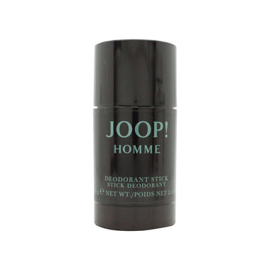 Joop! Homme Deodorant Stick 75ml - Shower & Body Care