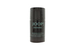 Joop! Homme Deodorant Stick 75ml - Shower & Body Care