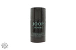 Joop! Homme Deodorant Stick 75ml - Shower & Body Care