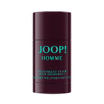 Joop! Homme Deodorant Stick 75ml - Shower & Body Care