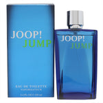 Joop! Jump Eau de Toilette 100ml Sprej - Fragrance