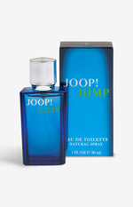 Joop! Jump Eau de Toilette 30ml Spray - Fragrance