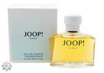 Joop! Le Bain Eau de Parfum 75ml Sprej - Fragrance