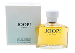 Joop! Le Bain Eau de Parfum 75ml Sprej - Fragrance