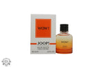 Joop! Wow! Fresh Eau de Toilette 40ml Sprej - Fragrance