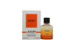 Joop! Wow! Fresh Eau de Toilette 40ml Sprej - Fragrance