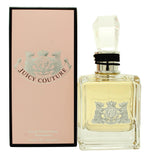 Juicy Couture Juicy Couture Eau de Parfum 100ml Sprej - Quality Home Clothing| Beauty