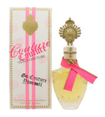 Juicy Couture Couture Couture Eau de Parfum 100ml Sprej - Fragrance